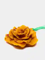 Флорентийское саше