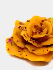 Флорентийское саше