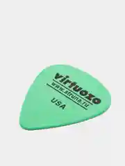 Virtuozo 01205-088 Комплект медиаторов