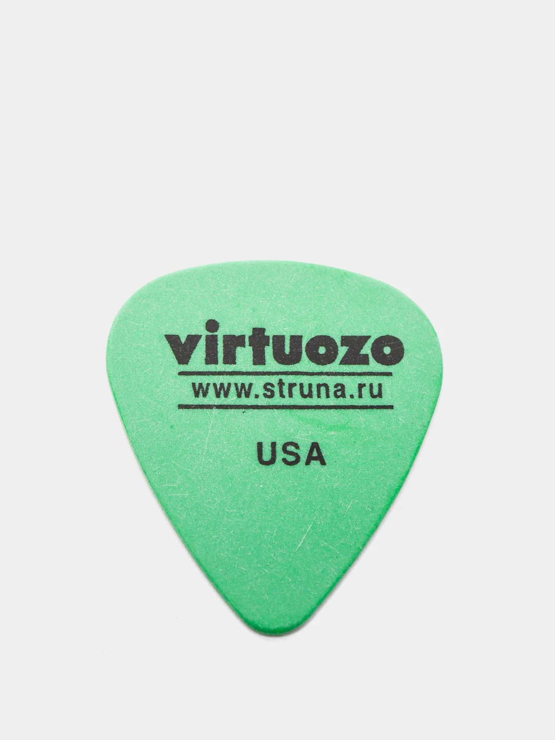 Virtuozo 01205-088 Комплект медиаторов