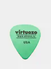 Virtuozo 01205-088 Комплект медиаторов