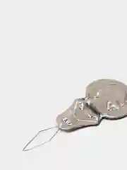 Нитковдеватель для иголок