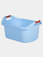 Таз 40л