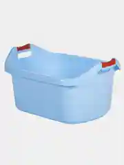 Таз 40л