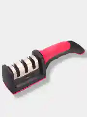 Точилка для ножей KIBER KIBET