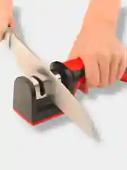 Точилка для ножей KIBER KIBET