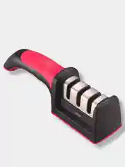 Точилка для ножей KIBER KIBET
