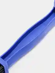 Щетка для чистки Цепи