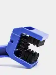 Щетка для чистки Цепи
