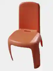 Манго стул детский