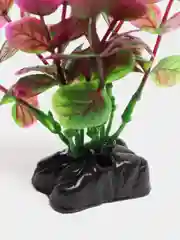 Растение для аквариума Plant 025 Бакопа Красная