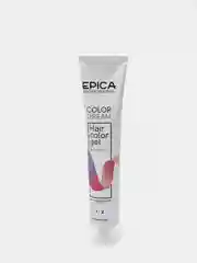 Epica colordream 10.32 Гель-краска светлый блондин бежевый, 100 мл