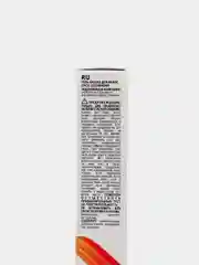 Epica colordream 0.0N Гель-краска безаммиачный корректор, 100 мл