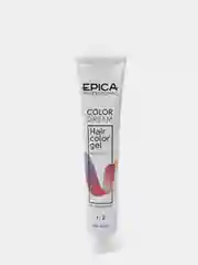 Epica colordream 0.0N Гель-краска безаммиачный корректор, 100 мл