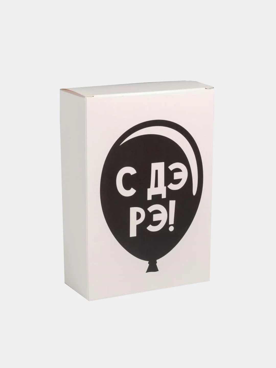 Индиго коробка подарочная складная, размер 23*16*7,5 см, 31 вид