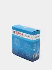Интегральный регулятор напряжения КРОНА для генератора LACETTI (2PIN)