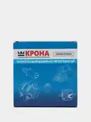 Интегральный регулятор напряжения КРОНА для генератора LACETTI (2PIN)