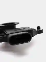 Интегральный регулятор напряжения КРОНА для генератора LACETTI (2PIN)