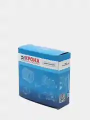 Интегральный регулятор напряжения КРОНА для генератора ALMERA