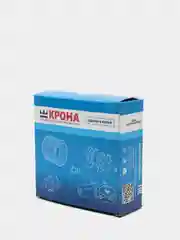 Интегральный регулятор напряжения КРОНА для генератора LACETTI (3PIN)