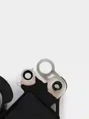 Интегральный регулятор напряжения КРОНА для генератора LACETTI (3PIN)