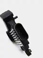 Интегральный регулятор напряжения КРОНА для генератора LACETTI (3PIN)