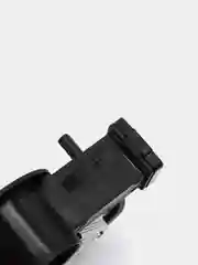 Интегральный регулятор напряжения КРОНА для генератора LACETTI (3PIN)