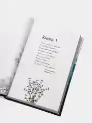 Воздушный народ Злой король (#2), Холли Блэк