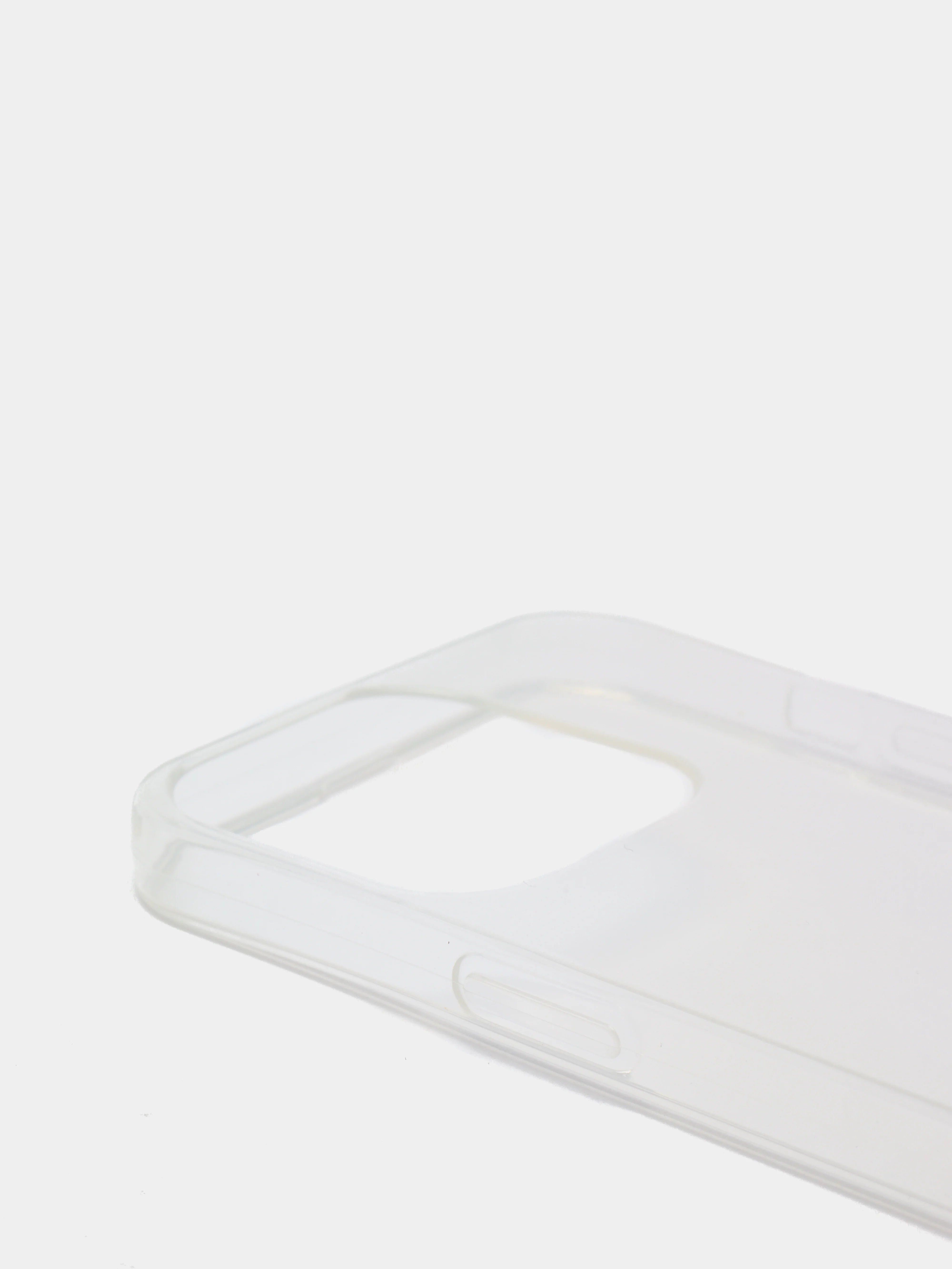 Силиконовый чехол прозрачный для iPhone 11 XR 12 Pro Max 13 mini X XS защита кейс на айфон