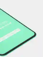 Защитная пленка на Redmi Note 9, 9t, Vivo Z1 Pro, Y51s