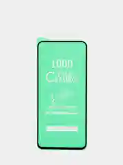 Защитная пленка на Redmi Note 9, 9t, Vivo Z1 Pro, Y51s
