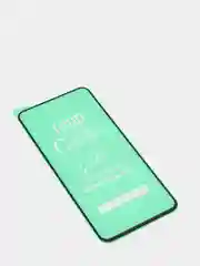 Защитная пленка на Redmi Note 9, 9t, Vivo Z1 Pro, Y51s
