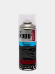 1К грунт кислотный протравливающий KUDO, 520 мл