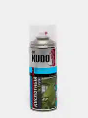1К грунт кислотный протравливающий KUDO, 520 мл