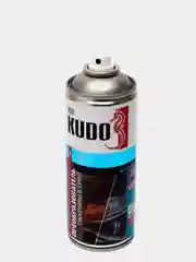 Преобразователь ржавчины в грунт KUDO, 520 мл