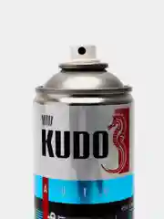 Преобразователь ржавчины в грунт KUDO, 520 мл