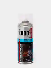 Преобразователь ржавчины в грунт KUDO, 520 мл