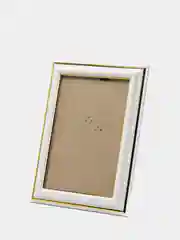 Белый фоторамки 10 х 15, 15 х 21, 21 х 30, 10 расцветок