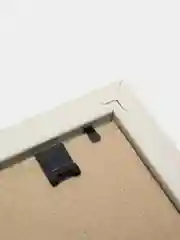 Белый фоторамки 10 х 15, 15 х 21, 21 х 30, 10 расцветок