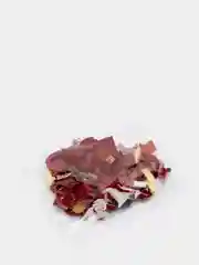 Желтый конструктор Фудкорт