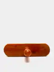 OM Колотушка с молоточком
