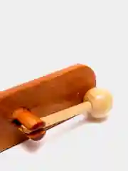 OM Колотушка с молоточком