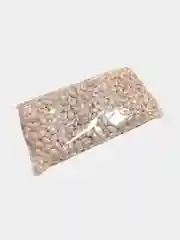 Воск горячий (пленочный) Top Line Crystal гранулы, 100 гр