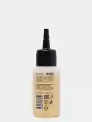 Epica Skin protecting oil Масло для защиты кожи головы, 50 мл