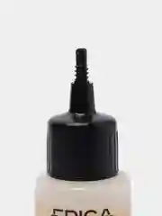 Epica Skin protecting oil Масло для защиты кожи головы, 50 мл