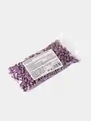 Воск горячий (пленочный) Top Line Crystal гранулы, 100 гр