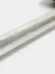 Лопата автомобильная