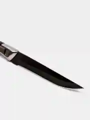Нож 666 Sanliu С6 19см