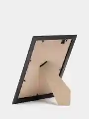 Желтый фоторамки 10 х 15, 15 х 21, 21 х 30, 10 расцветок