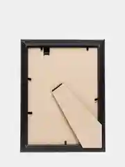 Желтый фоторамки 10 х 15, 15 х 21, 21 х 30, 10 расцветок